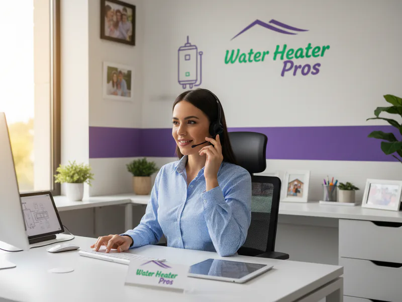 Water Heater Repair  in Elkhorn  FAQ